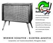 Schaffer 1958 0.jpg
